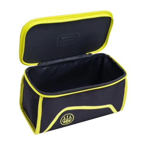 Torba Beretta na amunicję Challenge Cart Bag 100 Beretta