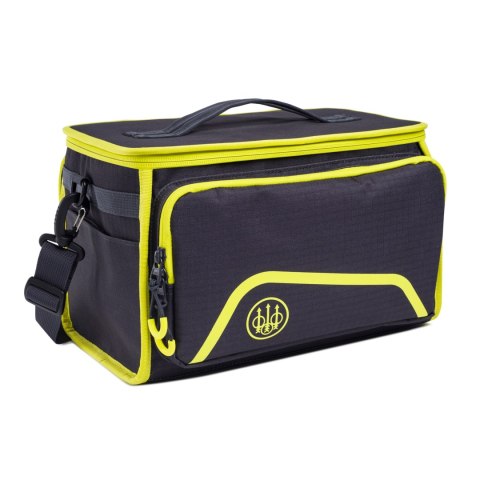 Torba Beretta na amunicję Challenge Cart Bag 150 Beretta