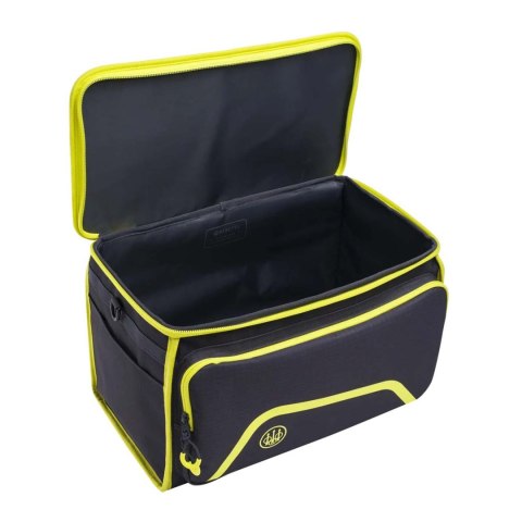Torba Beretta na amunicję Challenge Cart Bag 150 Beretta