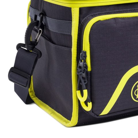 Torba Beretta na amunicję Challenge Cart Bag 150 Beretta