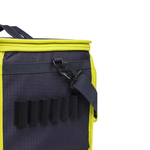 Torba Beretta na amunicję Challenge Cart Bag 150 Beretta