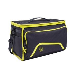 Torba Beretta na amunicję Challenge Cart Bag 250 Beretta