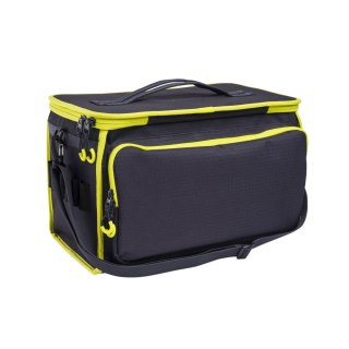 Torba Beretta na amunicję Challenge Cart Bag 250 Beretta