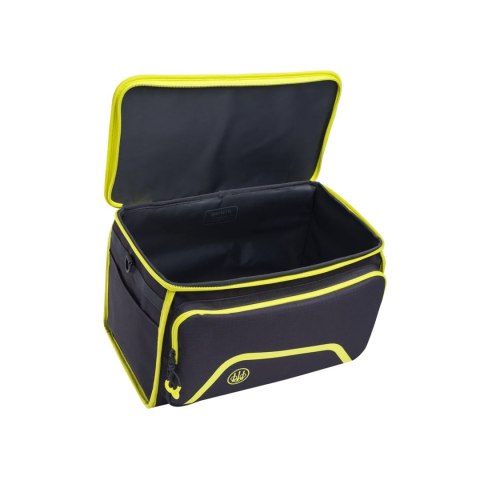 Torba Beretta na amunicję Challenge Cart Bag 250 Beretta