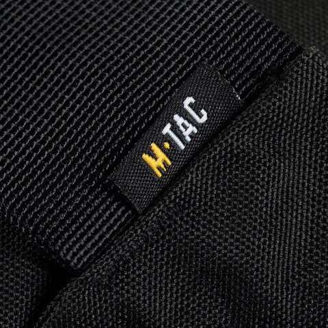 Torba M-Tac Kabura na ramię czarna M-Tac
