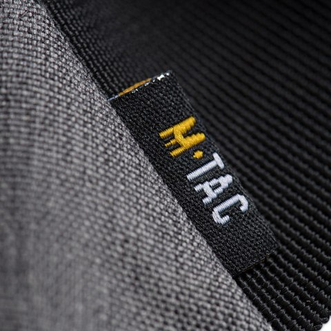 Torba M-Tac Kabura na ramię szara M-Tac