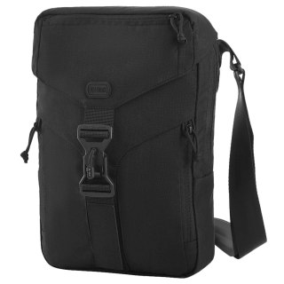 Torba M-Tac Magnet XL Bag Elite czarna M-Tac