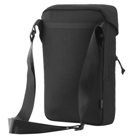 Torba M-Tac Magnet XL Bag Elite czarna M-Tac