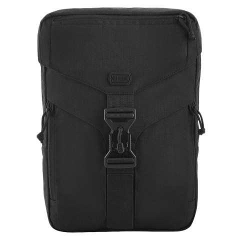 Torba M-Tac Magnet XL Bag Elite czarna M-Tac