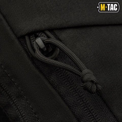 Torba M-Tac Magnet XL Bag Elite czarna M-Tac