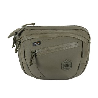 Torba M-Tac Sphaera Hardsling Bag Large Elite, zielona M-Tac
