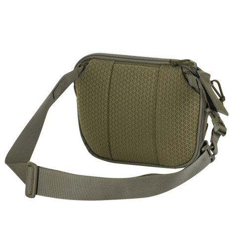 Torba M-Tac Sphaera Hardsling Bag Large Elite, zielona M-Tac