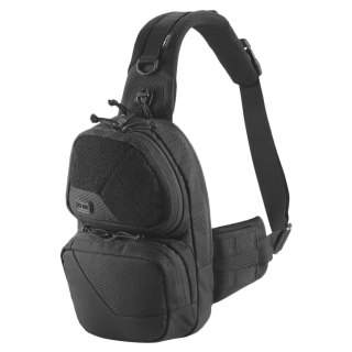 Torba M-Tac Sphaera Hex Hardsling Bag gen. II Elite czarny M-Tac