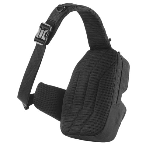 Torba M-Tac Sphaera Hex Hardsling Bag gen. II Elite czarny M-Tac