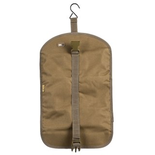 Torba M-Tac na przybory toaletowe coyote M-Tac