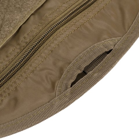 Torba M-Tac na przybory toaletowe coyote M-Tac