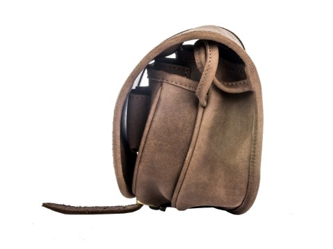 Torba myśliwska M4DW-2 Garbacz