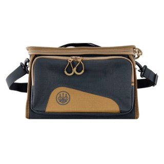Torba na amunicję 150 szt. Beretta Cardrige Bag GameKeeper, ebony/grafit Beretta