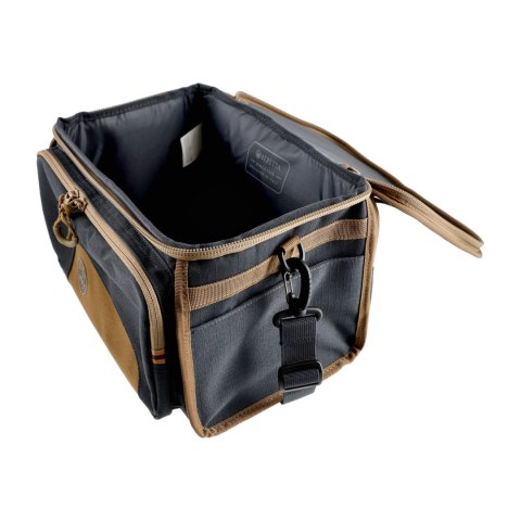 Torba na amunicję 150 szt. Beretta Cardrige Bag GameKeeper, ebony/grafit Beretta