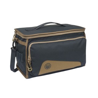 Torba na amunicję 150 szt. Beretta Cardrige Bag GameKeeper, otter/ebony Beretta