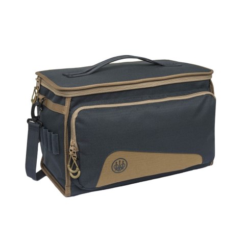 Torba na amunicję 150 szt. Beretta Cardrige Bag GameKeeper, otter/ebony Beretta