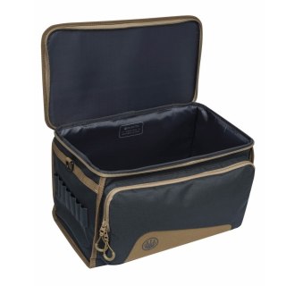 Torba na amunicję 150 szt. Beretta Cardrige Bag GameKeeper, otter/ebony Beretta
