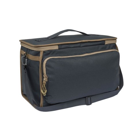 Torba na amunicję 150 szt. Beretta Cardrige Bag GameKeeper, otter/ebony Beretta