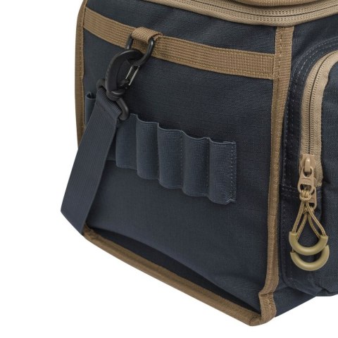 Torba na amunicję 150 szt. Beretta Cardrige Bag GameKeeper, otter/ebony Beretta
