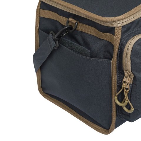 Torba na amunicję 150 szt. Beretta Cardrige Bag GameKeeper, otter/ebony Beretta
