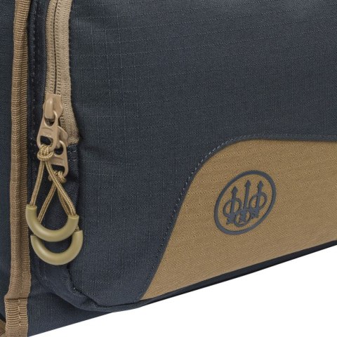 Torba na amunicję 150 szt. Beretta Cardrige Bag GameKeeper, otter/ebony Beretta