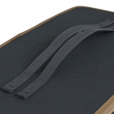 Torba na amunicję 150 szt. Beretta Cardrige Bag GameKeeper, otter/ebony Beretta