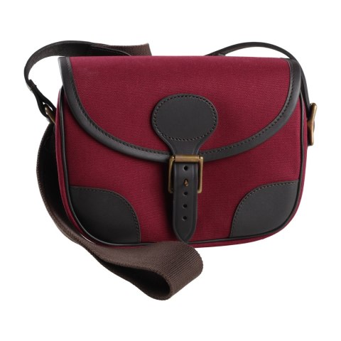 Torba na amunicję Beretta Terrain EVO Canvas Cordovan Beretta