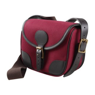 Torba na amunicję Beretta Terrain EVO Canvas Cordovan Beretta