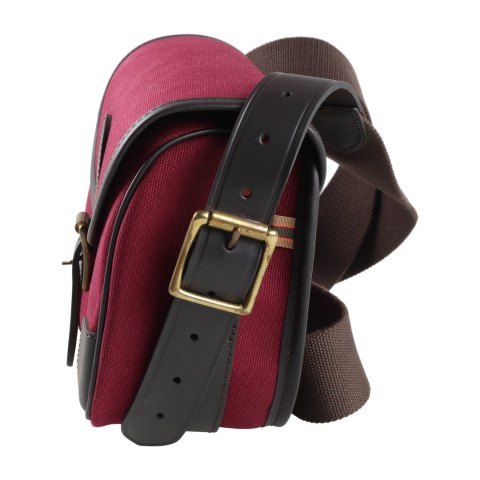 Torba na amunicję Beretta Terrain EVO Canvas Cordovan Beretta