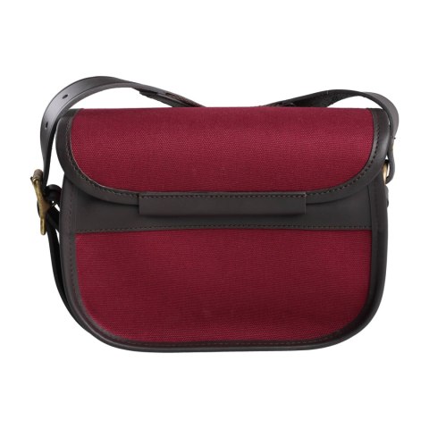 Torba na amunicję Beretta Terrain EVO Canvas Cordovan Beretta