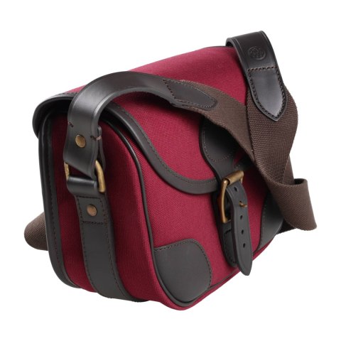 Torba na amunicję Beretta Terrain EVO Canvas Cordovan Beretta