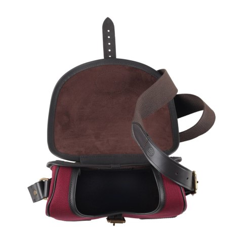 Torba na amunicję Beretta Terrain EVO Canvas Cordovan Beretta
