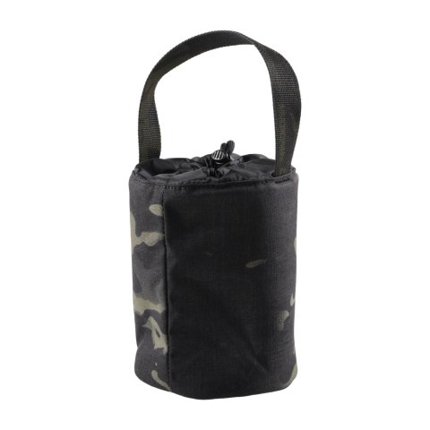 Torba na amunicję GTG Ammo Bag Multicam Black Ginger's Tactical Gear