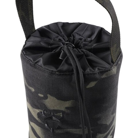 Torba na amunicję GTG Ammo Bag Multicam Black Ginger's Tactical Gear