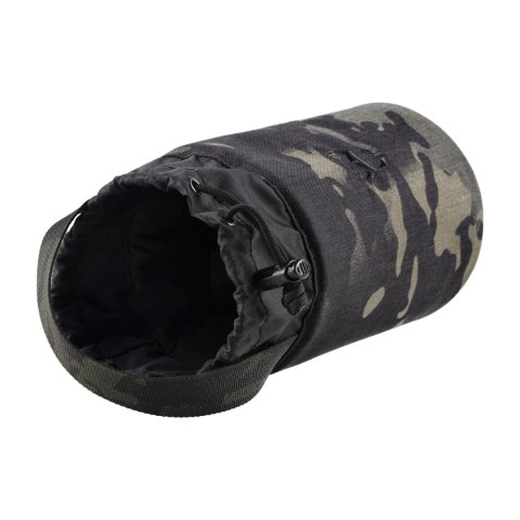 Torba na amunicję GTG Ammo Bag Multicam Black Ginger's Tactical Gear