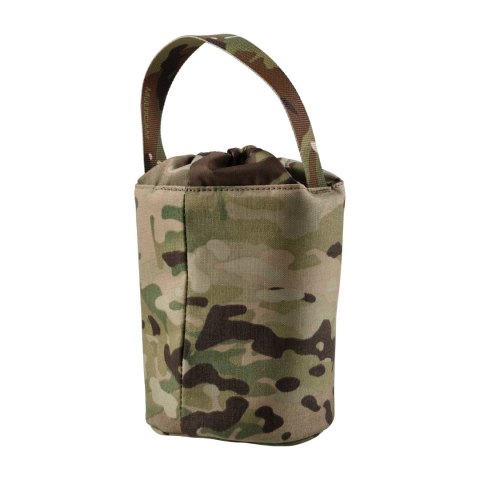 Torba na amunicję GTG Ammo Bag Multicam Ginger's Tactical Gear