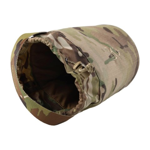 Torba na amunicję GTG Ammo Bag Multicam Ginger's Tactical Gear