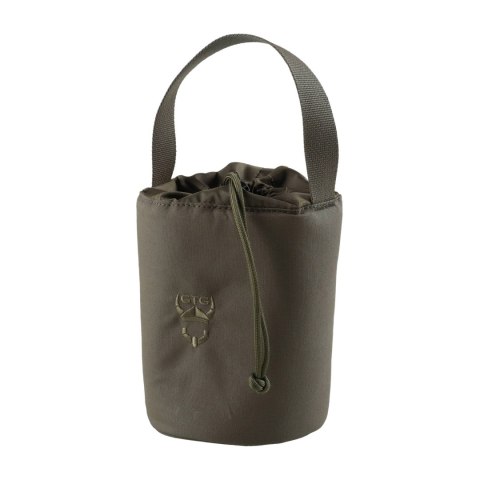 Torba na amunicję GTG Ammo Bag Ranger Green Ginger's Tactical Gear