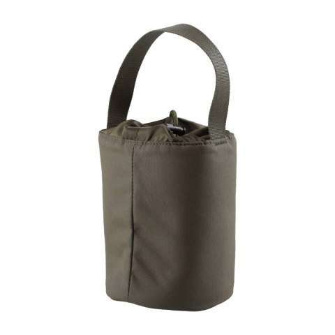 Torba na amunicję GTG Ammo Bag Ranger Green Ginger's Tactical Gear