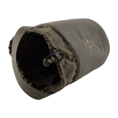 Torba na amunicję GTG Ammo Bag Ranger Green Ginger's Tactical Gear