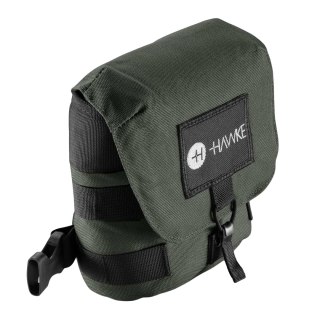 Torba na lornetkę Hawke Harness Pack Hawke Optics