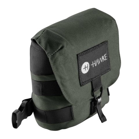 Torba na lornetkę Hawke Harness Pack Hawke Optics