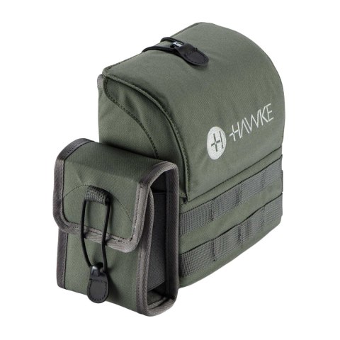Torba na lornetkę Hawke Harness Pro Pack Hawke Optics