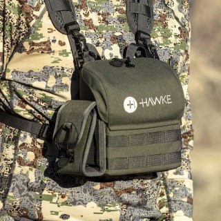 Torba na lornetkę Hawke Harness Pro Pack Hawke Optics