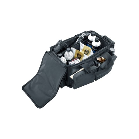 Torba na strzelnicę Umarex Range Bag czarna Umarex
